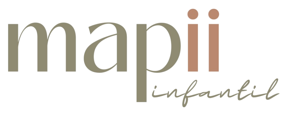 Mapii Infantil